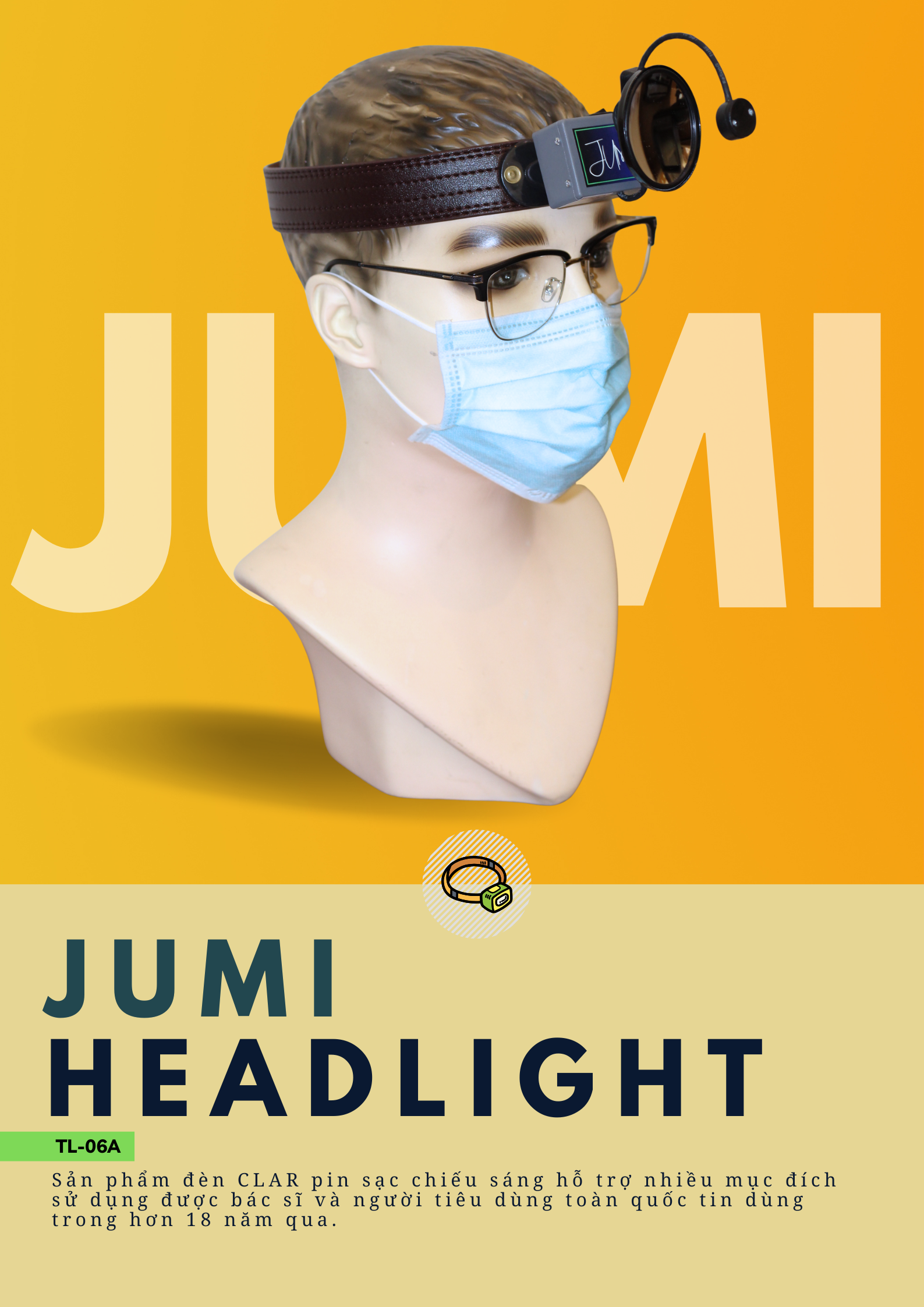 Ảnh 4