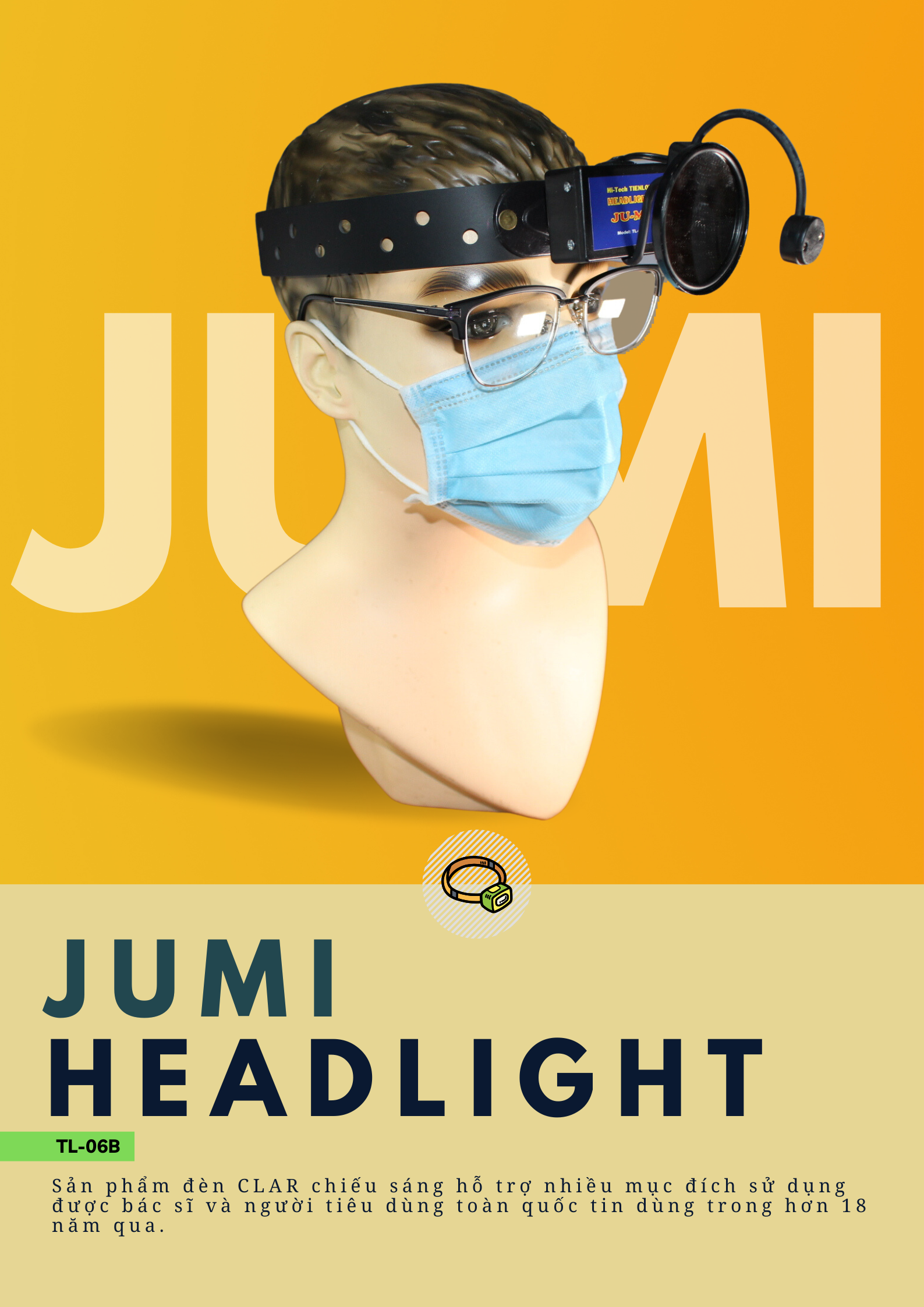 Ảnh 3